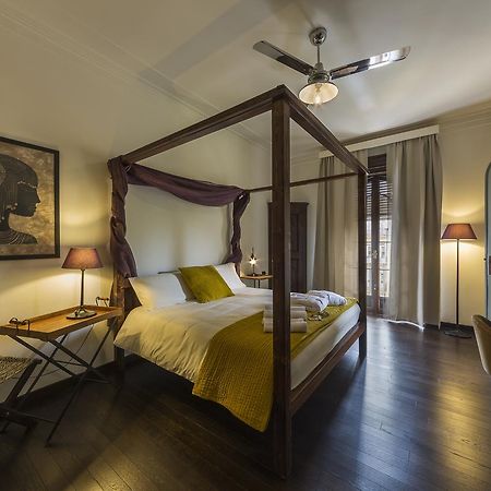B&B Bergamo Rota'S House Εξωτερικό φωτογραφία