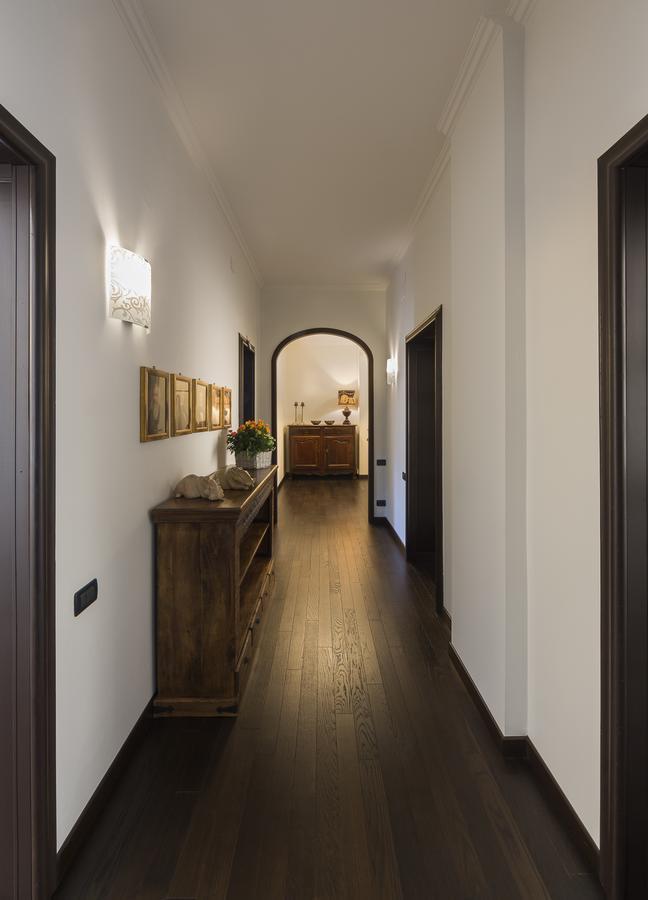 B&B Bergamo Rota'S House Εξωτερικό φωτογραφία